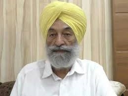 03_04_2024-balwinder_bhundar_9350155