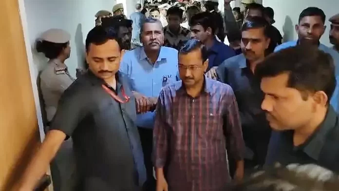 04_04_2024-04_04_2024-kejriwal_8_23689551_9350375