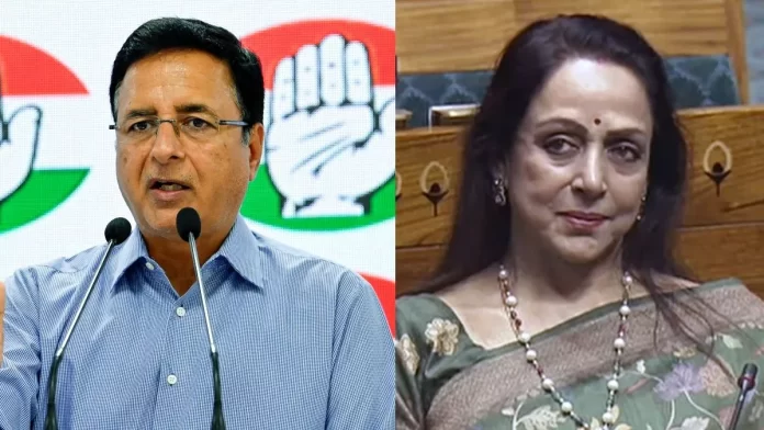 04_04_2024-04_04_2024-randeep_surjewala_23689564