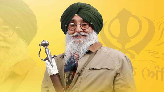 08_04_2024-8april2024_pj_simranjeetsingh