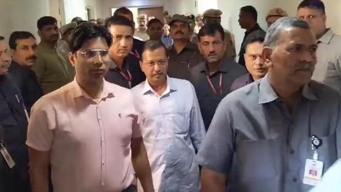 09_04_2024-kejriwal_9351922 (1)