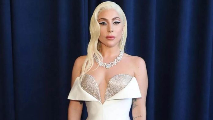 09_04_2024-lady_gaga_9351935