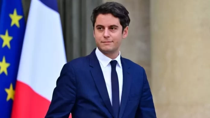 10_04_2024-10_04_2024-gabriel_attal_9352215