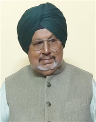 11_04_2024-makhan_singh_9352627