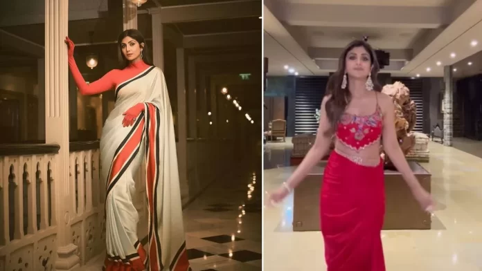 13_04_2024-13_04_2024-shilpa_shetty_bunglow_23695885_9353252