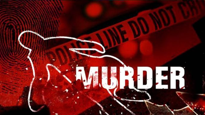 13_04_2024-murder-for-love-jihad-min_9353213