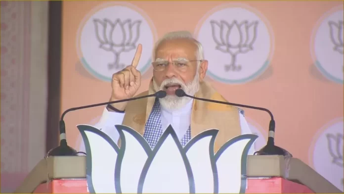 17_04_2024-17_04_2024-pm_modi_news__11_23698757_9354357
