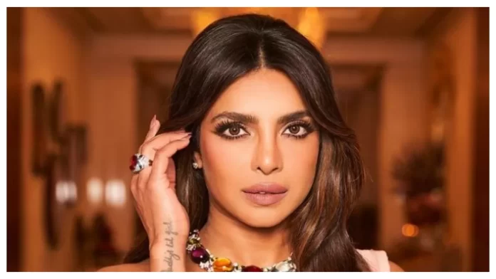 17_04_2024-17_04_2024-priyanka_chopra_picture_23698581_9354351