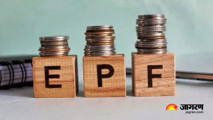 18_04_2024-18_04_2024-epf_rule_change_23699538_9354685