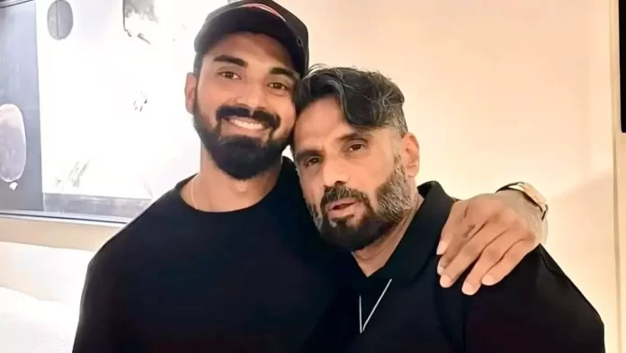 18_04_2024-18_04_2024-kl_rahul_birthday_23699601_9354714