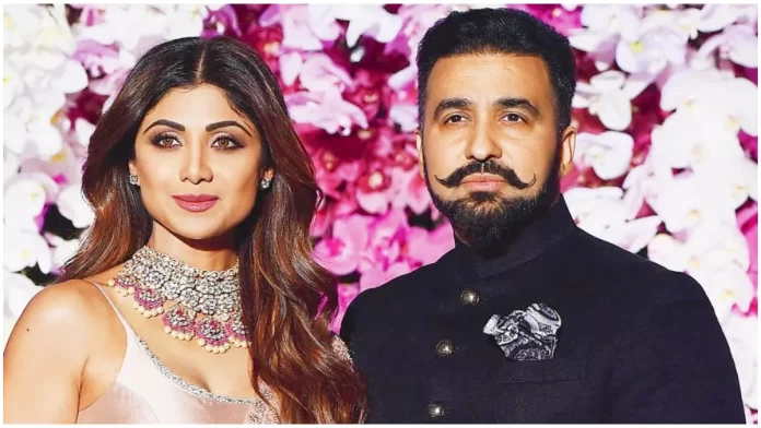 18_04_2024-18_04_2024-raj_kundra_net_23699553_9354684