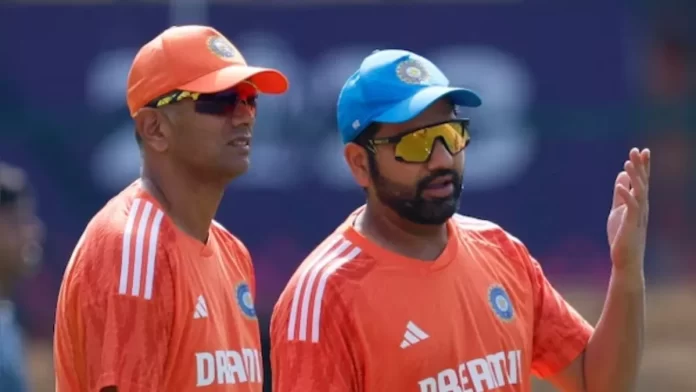 18_04_2024-18_04_2024-rohit_sharma_rahul_dravid__23699458_9354676