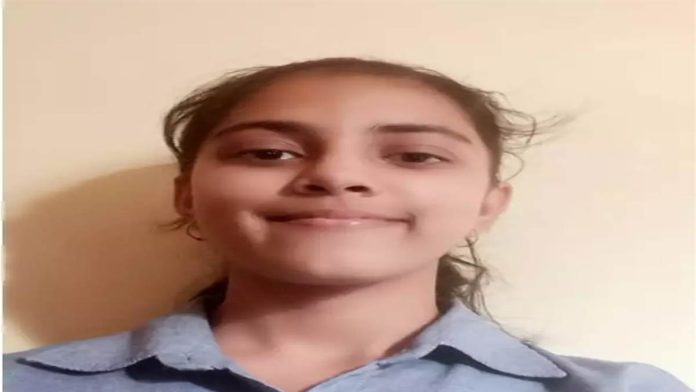 18_04_2024-kalsi3_9354733