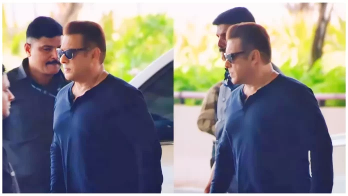 19_04_2024-19_04_2024-salman_khan_dubai_23700283_9355088