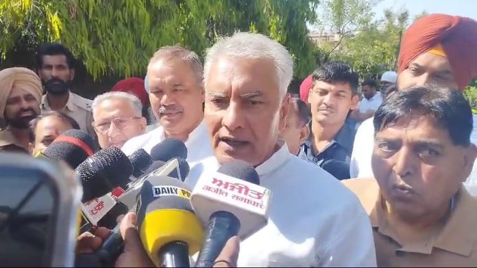 20_04_2024-20april2024_pj_jakhar_9355469