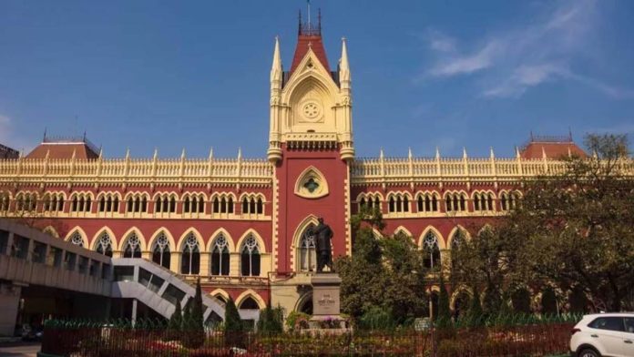 22_04_2024-kolkata_hc_9356030