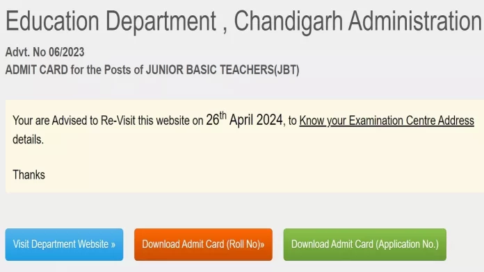 23_04_2024-23_04_2024-chandigarh_jbt_admit_card_9356336