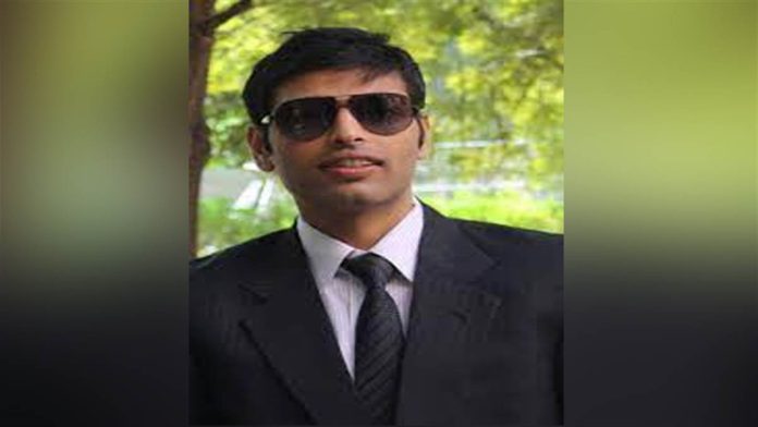 23_04_2024-23april2024_pj_nigam_9356317