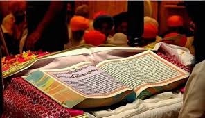 23_04_2024-sri_guru_granth_sahib_9356323