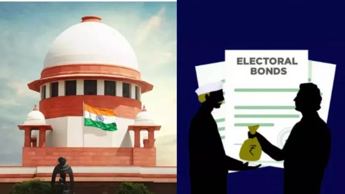 24_04_2024-24_04_2024-15_02_2024-sc_on_electoral_bonds__23653623_115735624_23703846_9356619