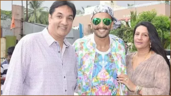 24_04_2024-24_04_2024-ranveer_singh_deepfake_video__23703823_9356615