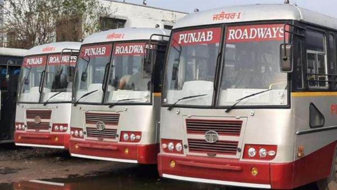 24_04_2024-24april2024_pj_punjabbuses_9356578