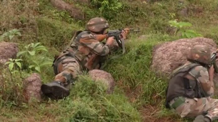 24_04_2024-border_force_9356565
