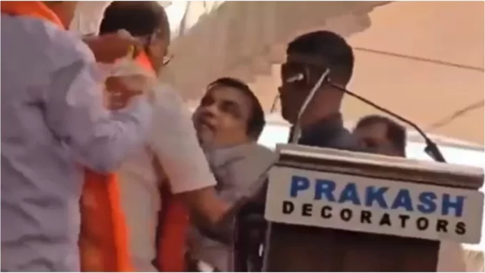 24_04_2024-gadkari