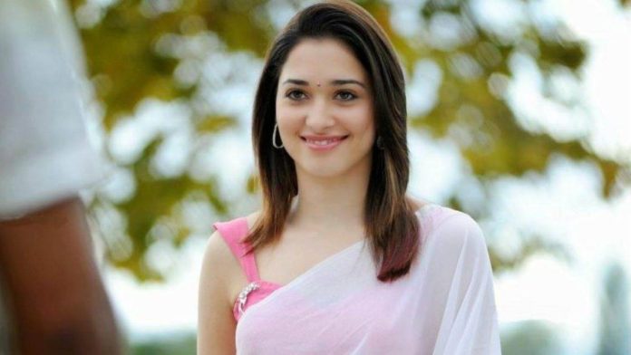 25_04_2024-25_04_2024-tamanna_bhatia_9356908