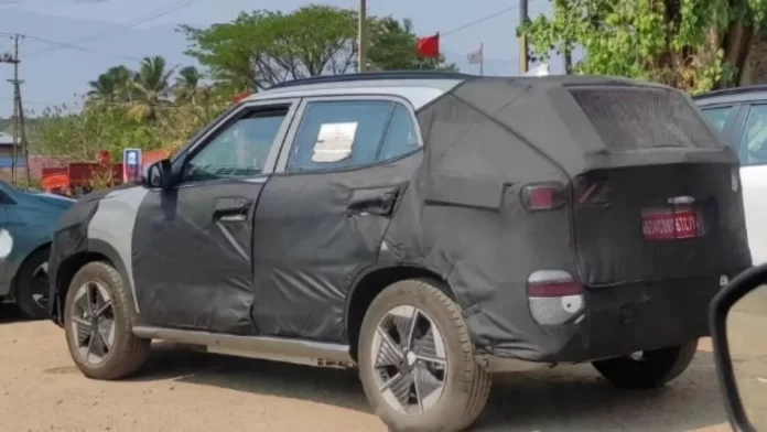 26_04_2024-26_04_2024-hyundai_creta_ev_2_23705127_9357256