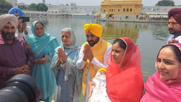 26_04_2024-26april2024_pj_bhagwantmann_9357247