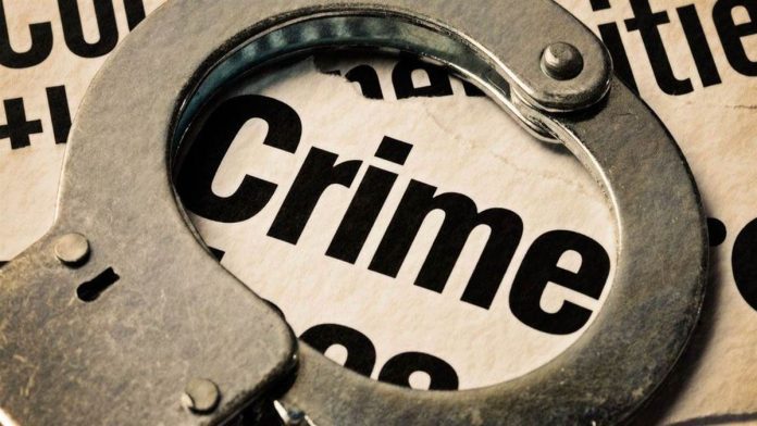 27_04_2024-27april2024_pj_crime_9357573