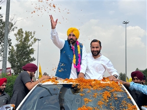 28_04_2024-bhagwant_mann_9357925