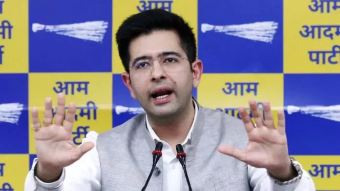 29_04_2024-02_04_2024-raghav_chadha_9358095