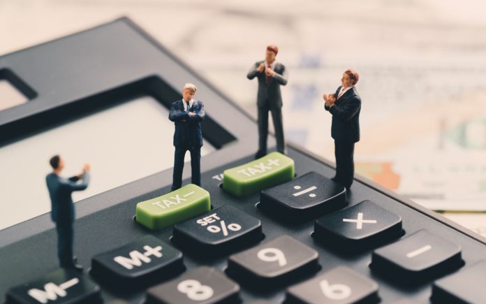 Blog_Payt˛_Professional-Tax-Check-Tax-Slab-Rates-Applicability-Exemption