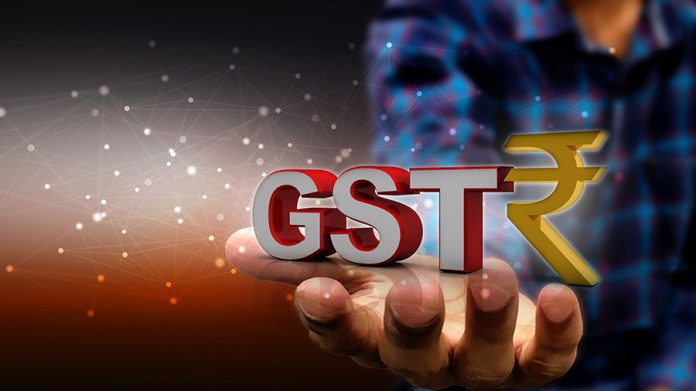 Relaxations-provided-to-GST-Registered-Taxable-Persons