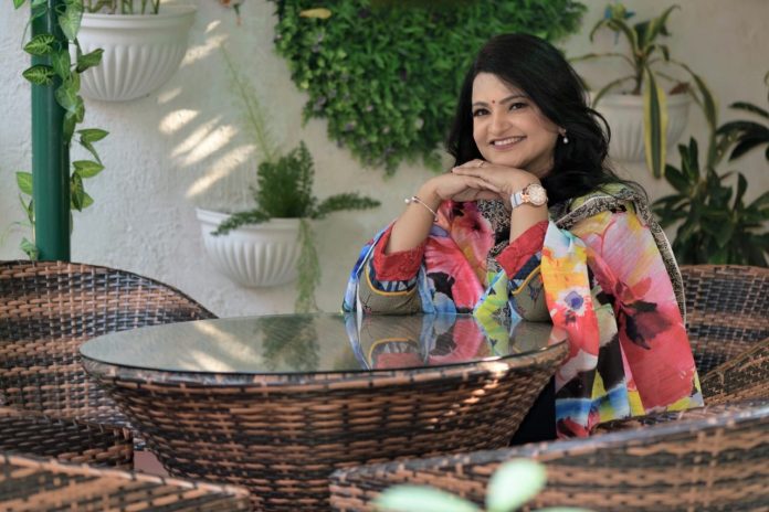 bhagati-3