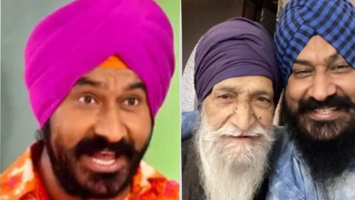 06_05_2024-gurcharan_singh_9360441