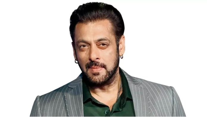 07_05_2024-salman_khan_9360763