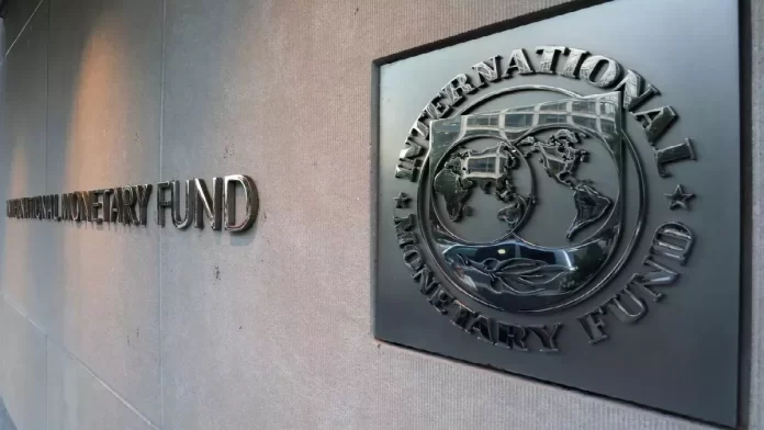 13_05_2024-13_05_2024-imf_23716483_9362423
