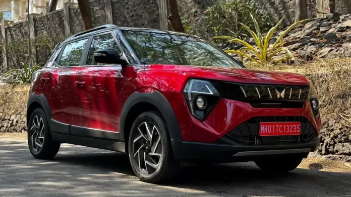 14_05_2024-14_05_2024-mahindra_xuv_3xo_9362733