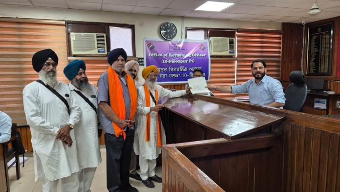 14_05_2024-bhullar_9362821