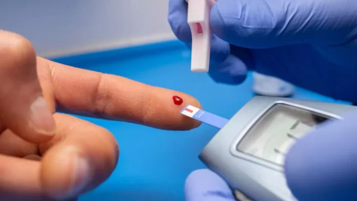 15_05_2024-15_05_2024-blood_sugar_spike_9362982