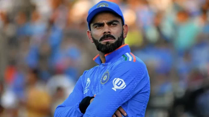 16_05_2024-16_05_2024-virat_kohli_news__23719023_9363332