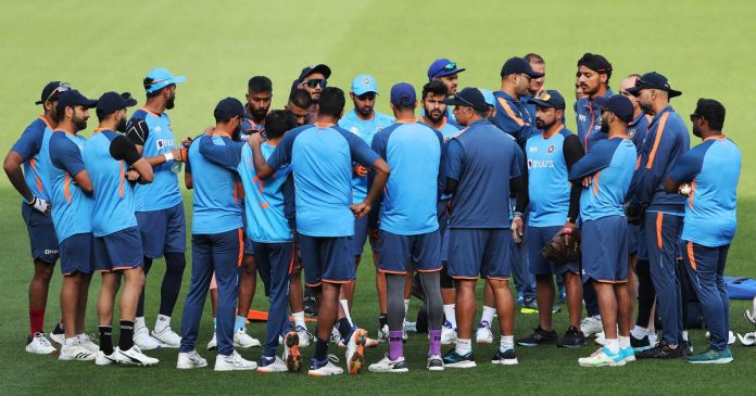 181709-ugkgznidao-1666504754