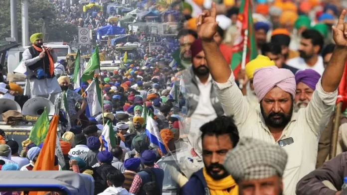 18_05_2024-18_05_2024-farmers_jagran_9364029