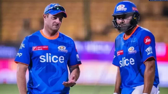 18_05_2024-18_05_2024-mark_boucher_rohit_sharma_23720273