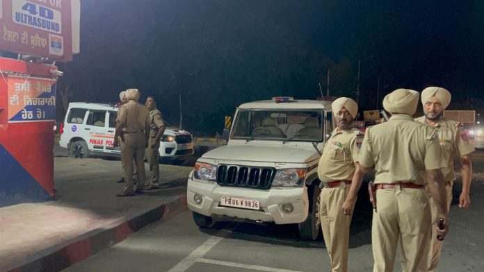 21_05_2024-21may2024_pj_gurdaspur_9364896
