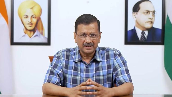 21_05_2024-kejriwal_9364866