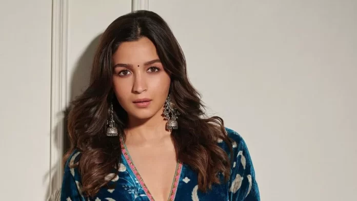 23_05_2024-23_05_2024-alia_bhatt_2_23723591_9365511